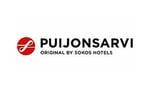 Logo-Original Sokos Hotel Puijonsarvi