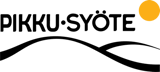 Logo-Pikku-Syote
