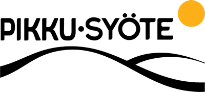 Logo-Pikku-Syote