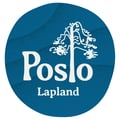 Logo-Posio-2021