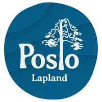 Logo Posio