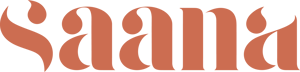 Logo-Saana