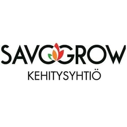 Logo-SavoGrow