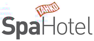 Logo-Tahko Spa Hotel