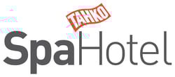 Logo-Tahko Spa Hotel