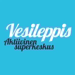 Logo-Vesileppis