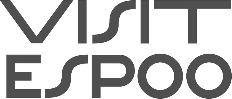 Logo-Visit Espoo-grau