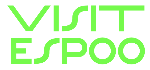 Logo-Visit Espoo