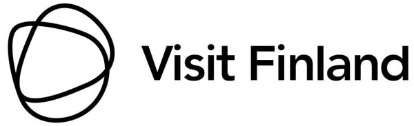 Logo-Visit Finland