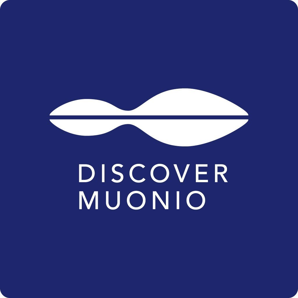 Logo_DiscoverMuonio