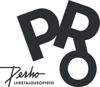 Perho Pro logo