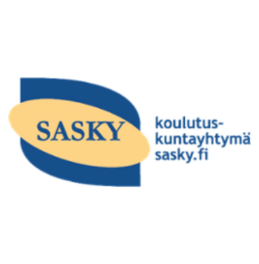 Sasky koulutuskuntayhtyma