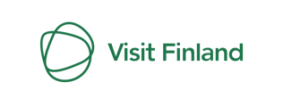 VF_Main_Horizontal_Green_New-1