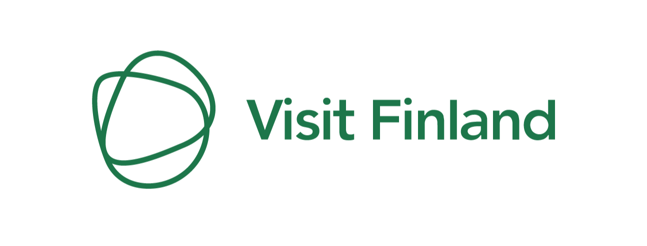 VF_Main_Horizontal_Green_New-1