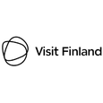 Visit Finland 115 x 115 PX