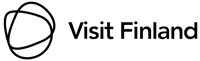Visit Finland-Logo-neu-2022-1