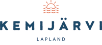 Visit Kemijärvi Logo