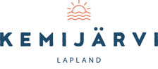 Visit Kemijärvi Logo