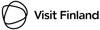 Visit-Finland-logo-Horizontal