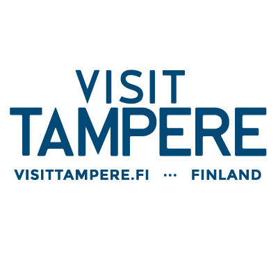 Visit-Tampere-Logo-Visittamperefi_400