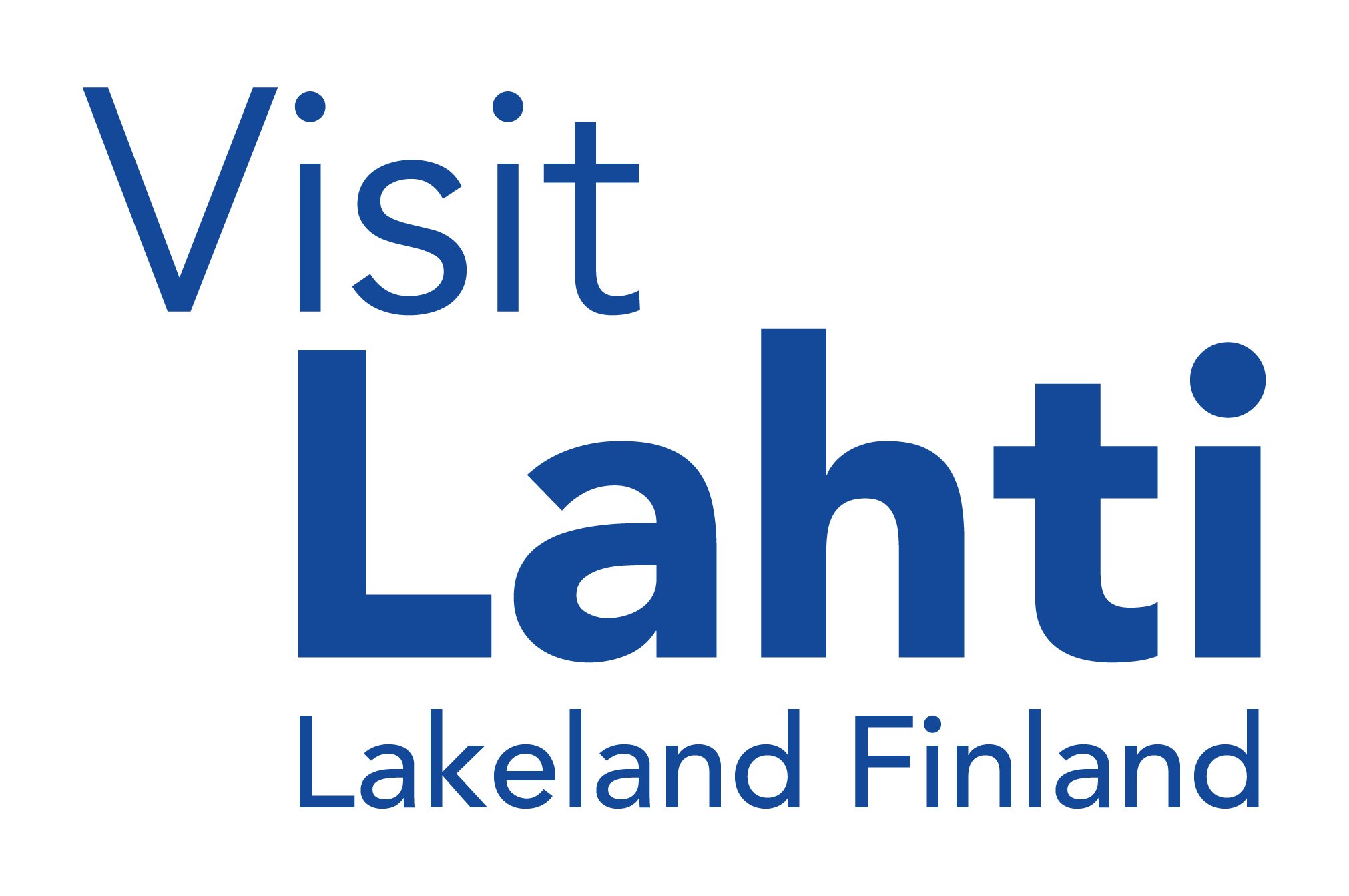 VisitLahti_Logo_Lakeland_Finland_Colour