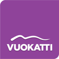 Vuokatti-logo-cmyk
