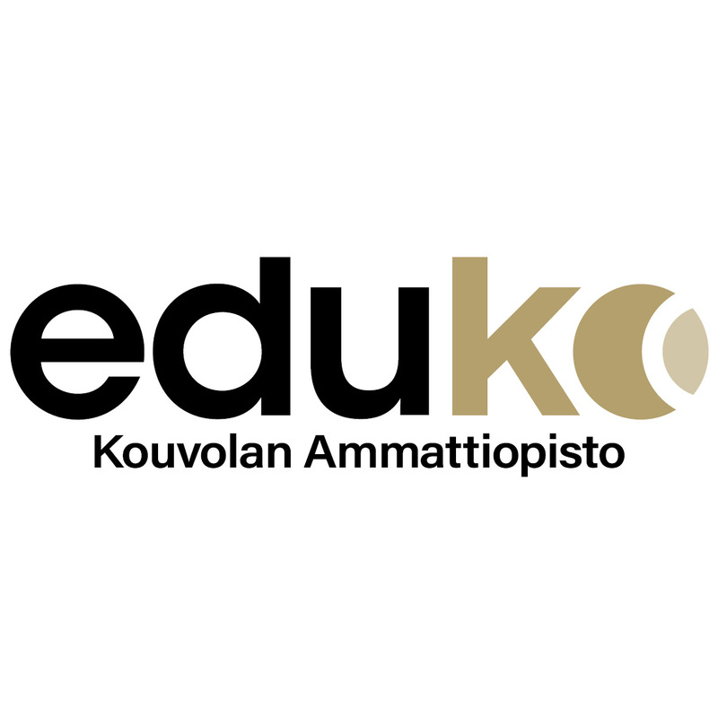 eduko nelio