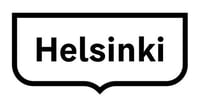 helsinki-logo