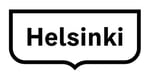 helsinki-logo