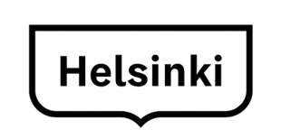 helsinki-marketing