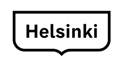 helsinki-marketing
