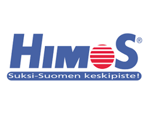 himos logo