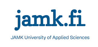 jamk-logo-w