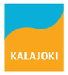 kalajoki-logo