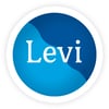levi_logo_rgb1000px