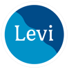 levi_logo_rgb_syva-cc-88tty
