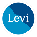 levi_logo_rgb_syva-cc-88tty