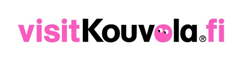 logo-visitKouvola_RGB_500px_200dpi