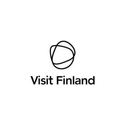 Visit Finland