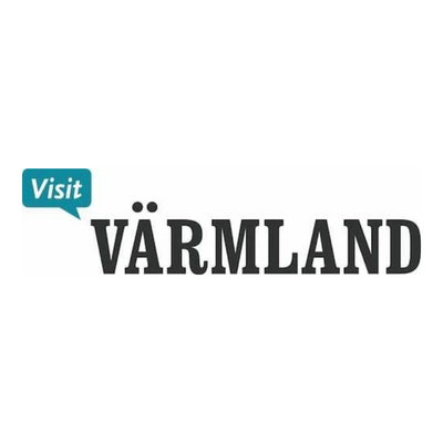 Visit Varmland