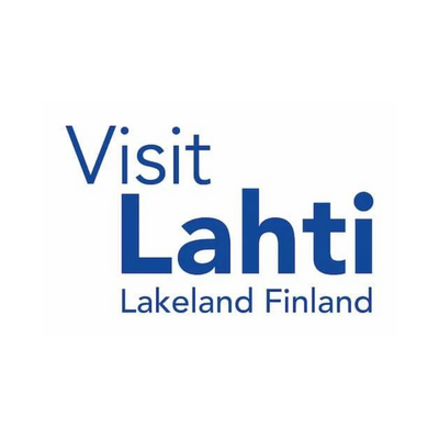 Visit Lahti