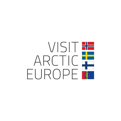 Visit Arctic Europe