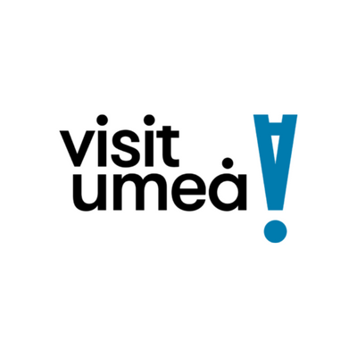 Visit Umea