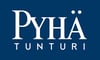 pyha_logo