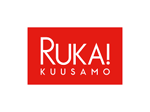 ruka-kuusamo-logo-w