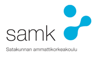 samk