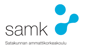 samk
