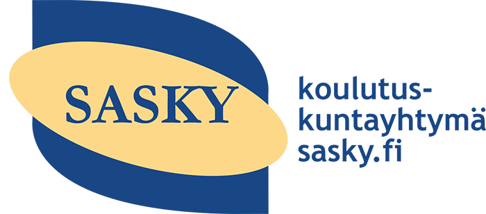 sasky-logo-w