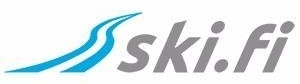 ski-logo-226303-edited