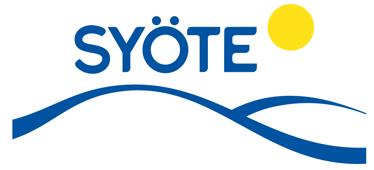 syote_logo